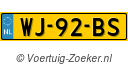 WJ92BS