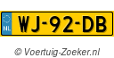WJ92DB