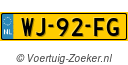 WJ92FG