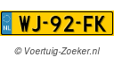 WJ92FK