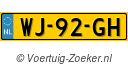 WJ-92-GH
