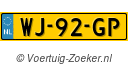 WJ-92-GP