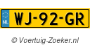 WJ92GR