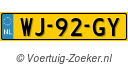 WJ92GY