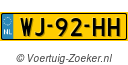 WJ92HH