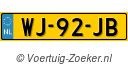 WJ92JB