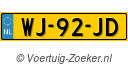 WJ92JD