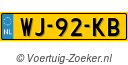 WJ92KB