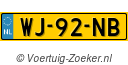 WJ92NB