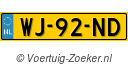 WJ92ND