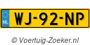 WJ-92-NP
