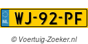 WJ-92-PF