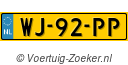 WJ92PP