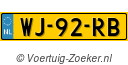 WJ92RB