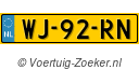 WJ92RN