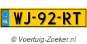 WJ-92-RT