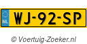 WJ92SP