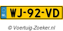 WJ92VD
