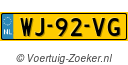 WJ92VG