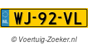 WJ-92-VL