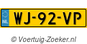 WJ92VP