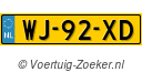 WJ92XD