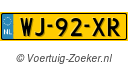 WJ92XR