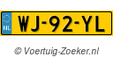 WJ92YL