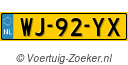 WJ92YX