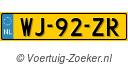 WJ92ZR