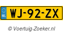 WJ92ZX