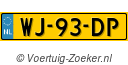 WJ93DP