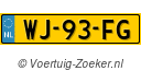 WJ93FG