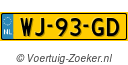 WJ93GD