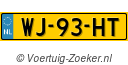 WJ93HT