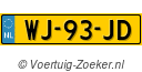 WJ93JD