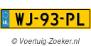 WJ93PL