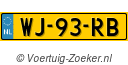 WJ93RB
