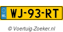 WJ93RT