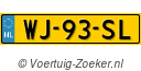 WJ93SL