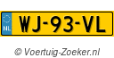 WJ93VL