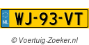 WJ93VT