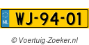 WJ-94-01