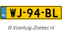 WJ94BL