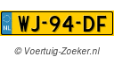 WJ94DF