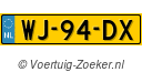 WJ94DX