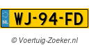 WJ94FD