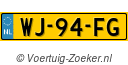 WJ94FG