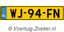WJ-94-FN