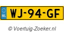 WJ94GF